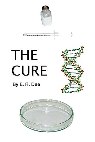 The Cure