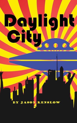 Daylight City