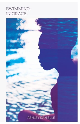 Swimming In Grace Healing My Heart After An Abortion