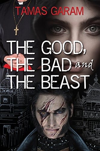 The Good, the Bad and the Beast