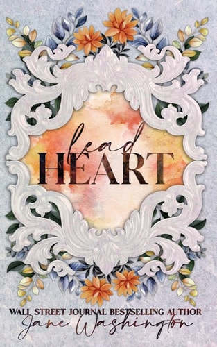 Lead Heart