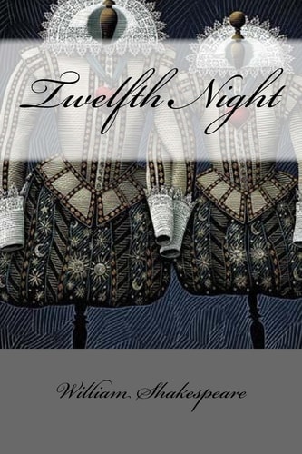 Twelfth Night