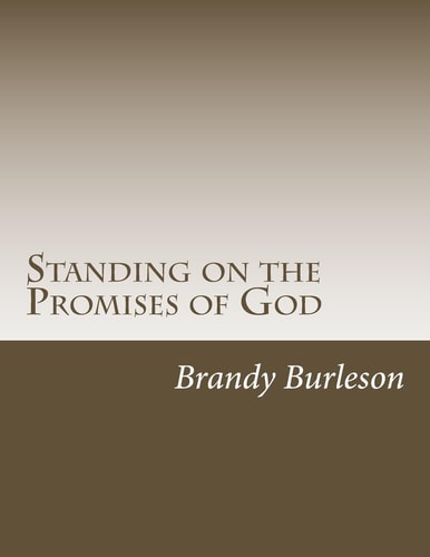 Standing on the Promises of God