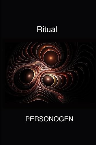 Ritual