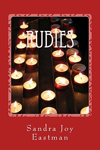 Rubies Sins of the Mothers