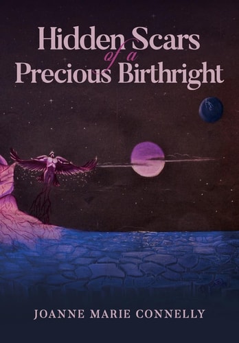 Hidden Scars of a Precious Birthright