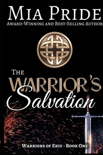 The Warrior's Salvation