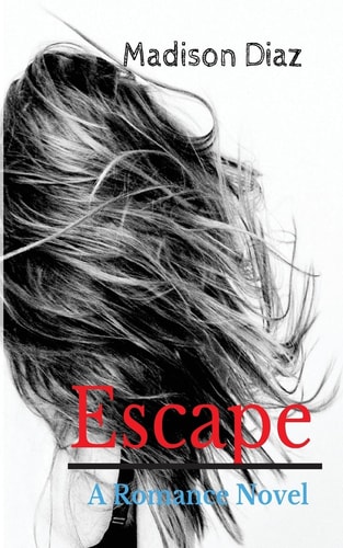 Escape A Romance Novel