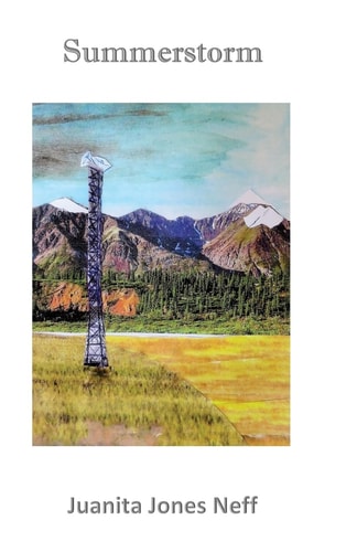Summerstorm
