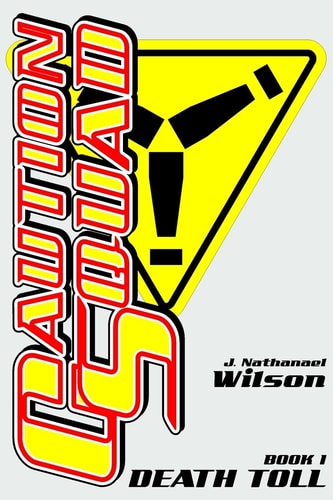 Caution Squad Death Toll