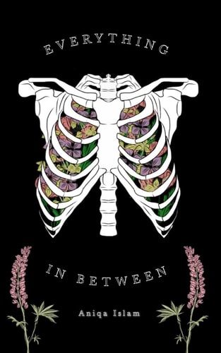 Everything In Between