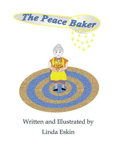 The Peace Baker