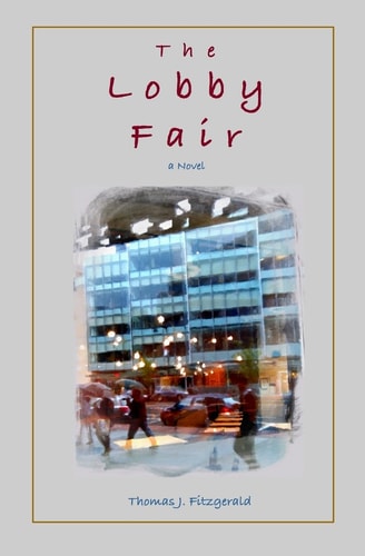 The Lobby Fair