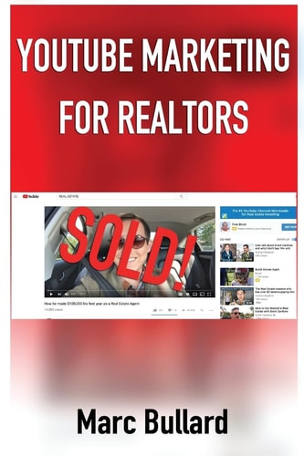 YouTube Marketing for Realtors