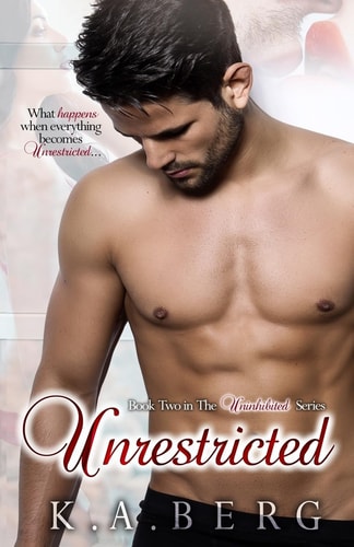 Unrestricted