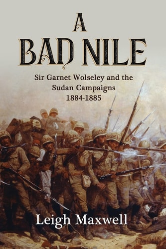 A Bad Nile