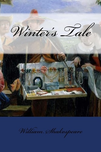 Winter's Tale