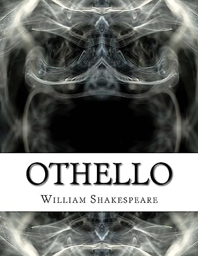 Othello