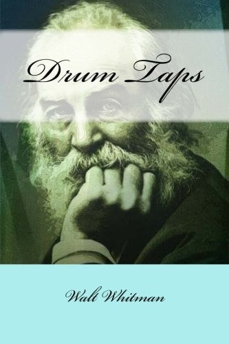 Drum Taps