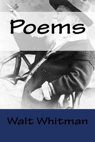 Poems