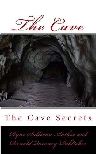 The Cave The Cave Secrets