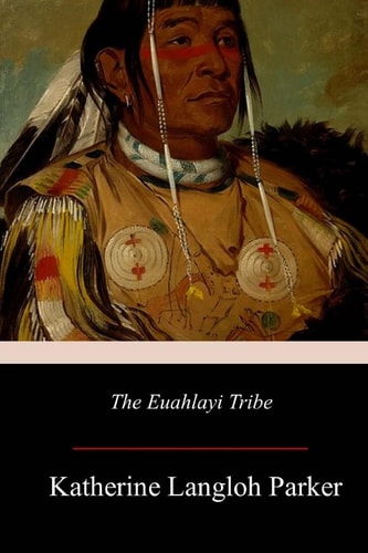 The Euahlayi Tribe