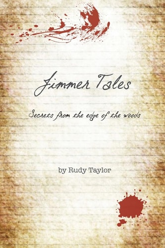 Jimmer Tales
