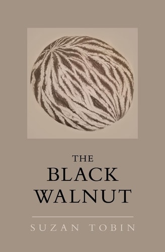 The Black Walnut