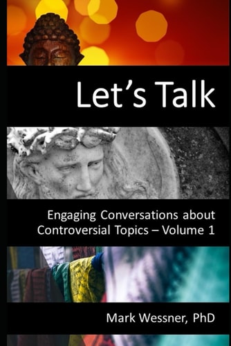 Let's Talk Engaging Conversations about Controversial Topics