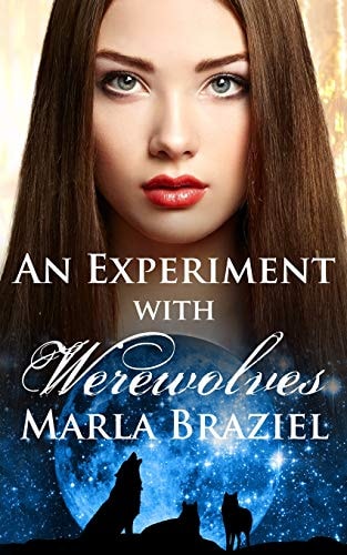 An Experiment with Werewolves