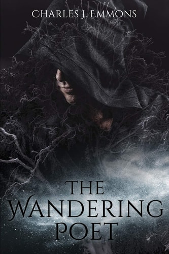The Wandering Poet