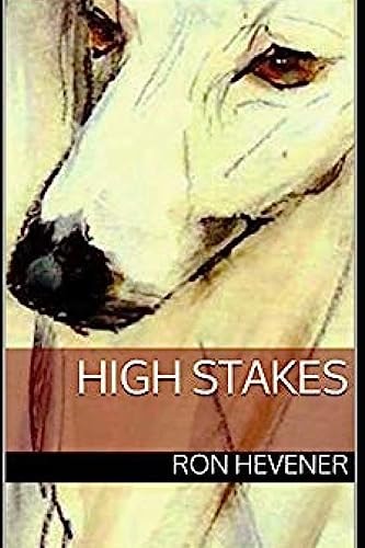 High Stakes
