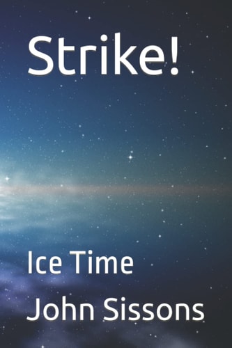 Strike! Ice Time