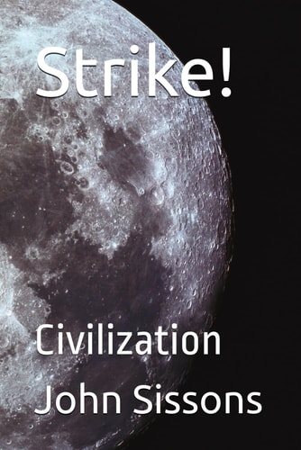 Strike! Civilization