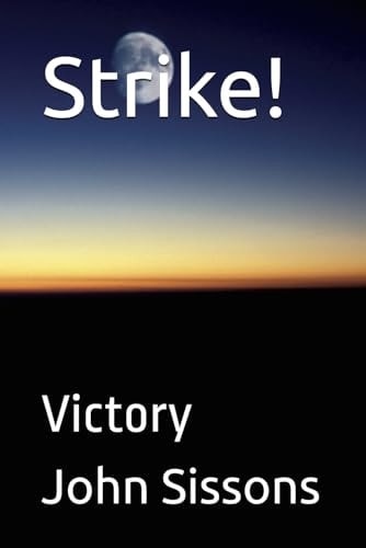 Strike! Victory