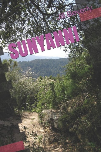 Sunyanni