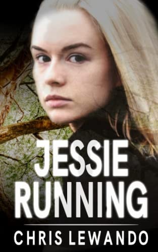 Jessie Running
