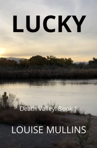 Lucky Trust No One