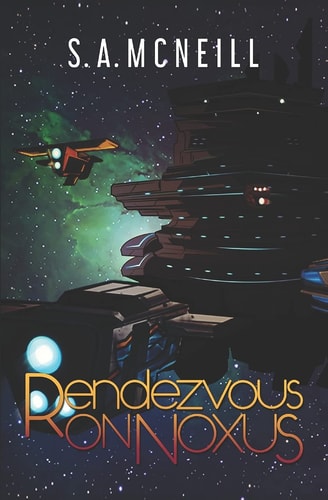 Rendezvous on Noxus
