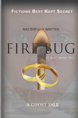Fire Bug