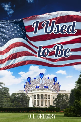 I Used to Be