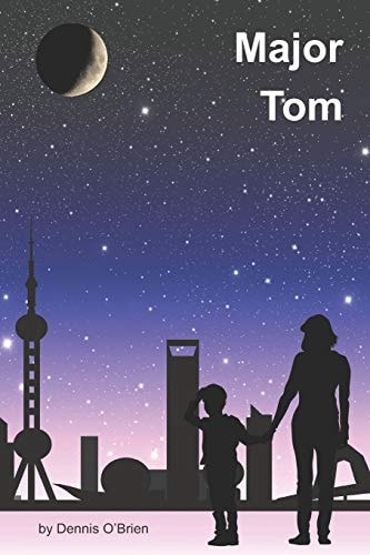 Major Tom