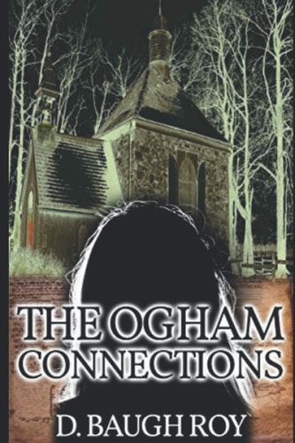 The Ogham Connections