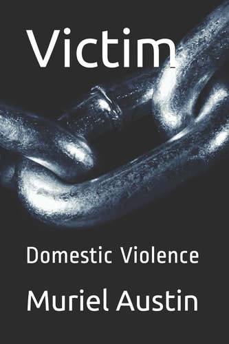 Victim Domestic Violence