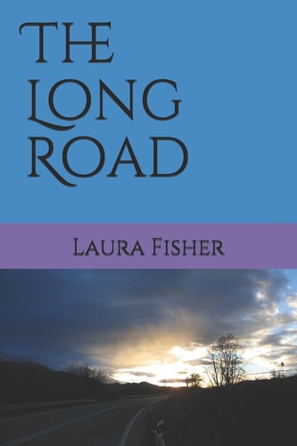 The Long Road