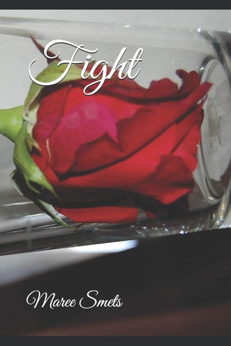 Fight