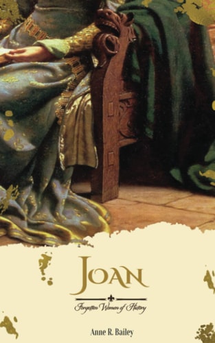 Joan