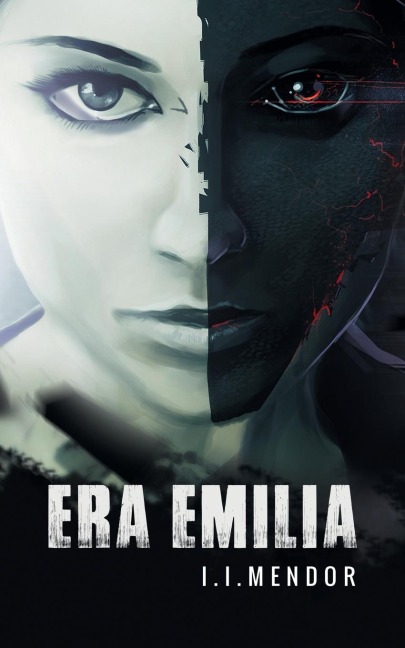 ERA EMILIA
