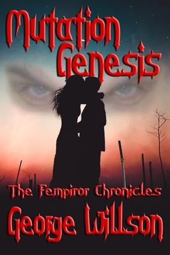 Mutation Genesis
