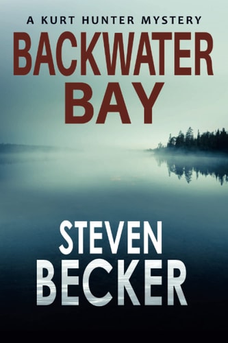 Backwater Bay
